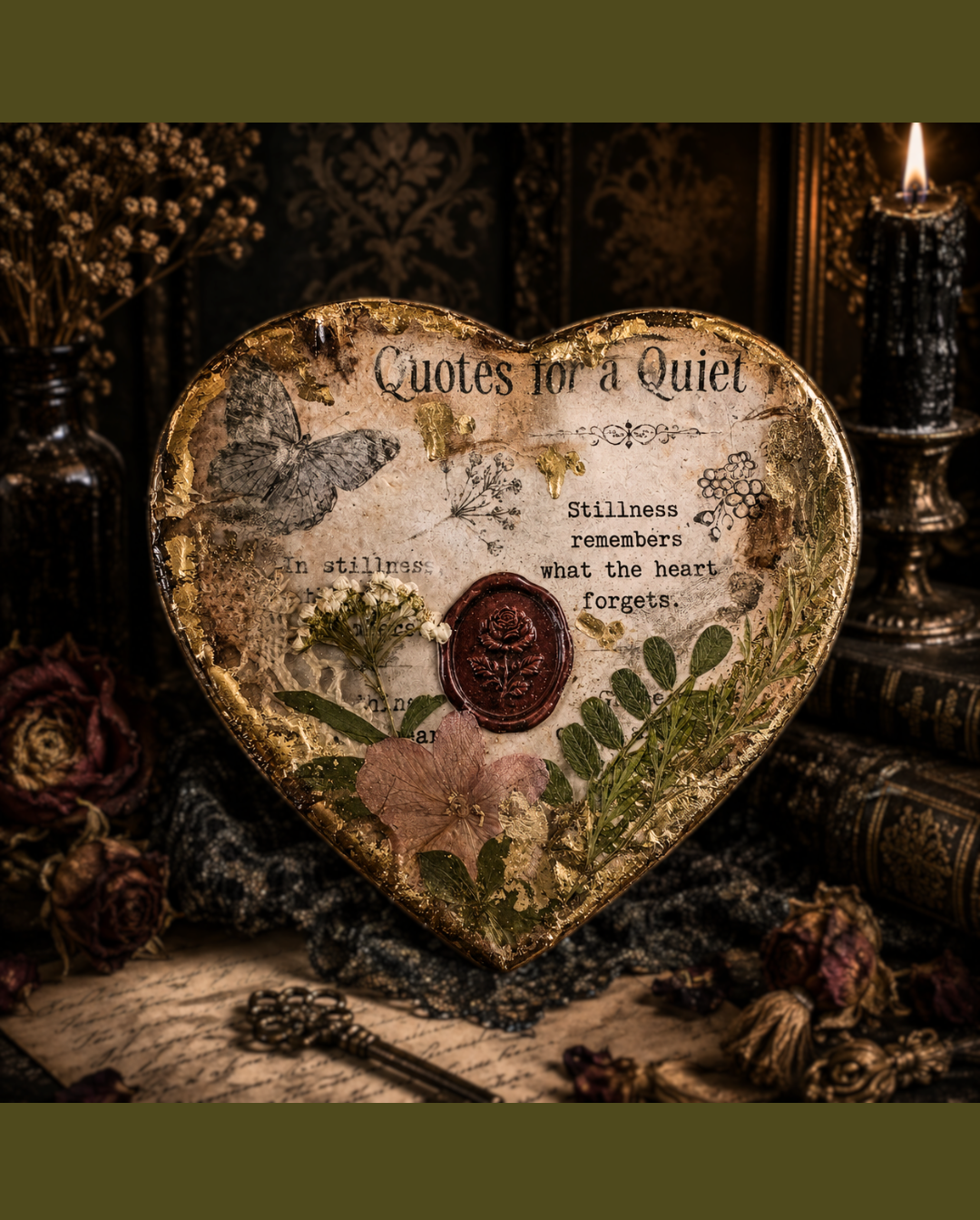 %E2%80%9CQuiet+Familiar%E2%80%9D+%E2%80%9Cemento+Corvus%E2%80%9D+-+%28Remember+the+Raven%29+%E2%80%9CA+Quiet+Heart%E2%80%9D+%281%29.png