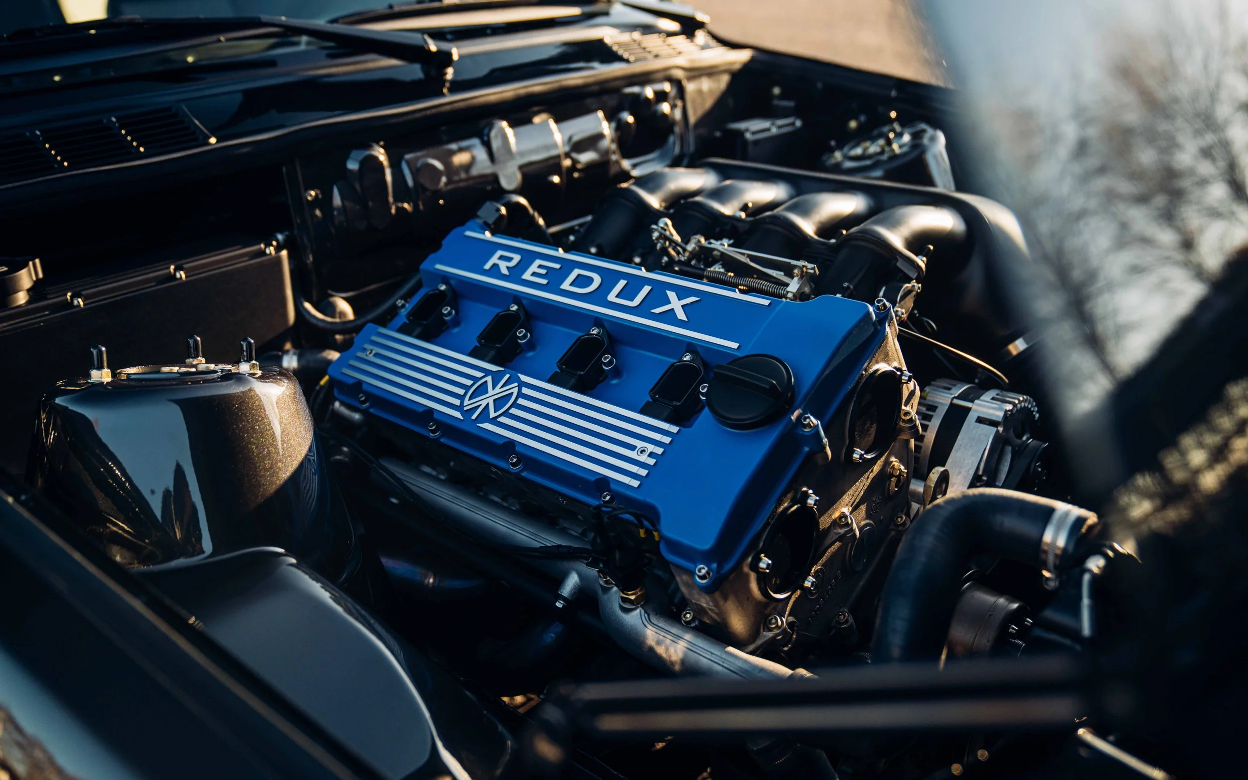 Redux+002+-+Engine+Bay+Valve+Cover+Low+Angle+compressed.jpg?format=2500w