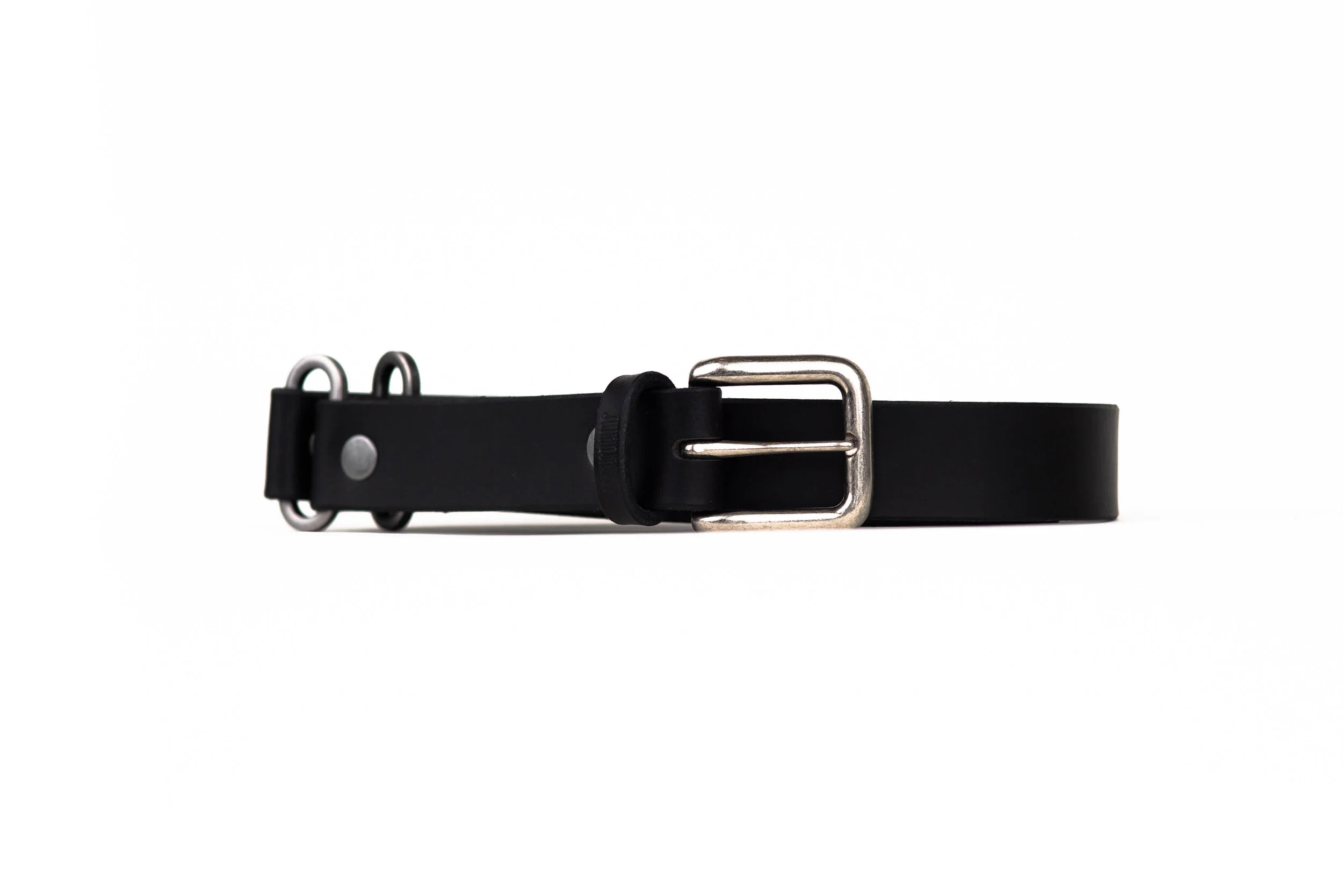 JJ_Belts-16[1].jpg
