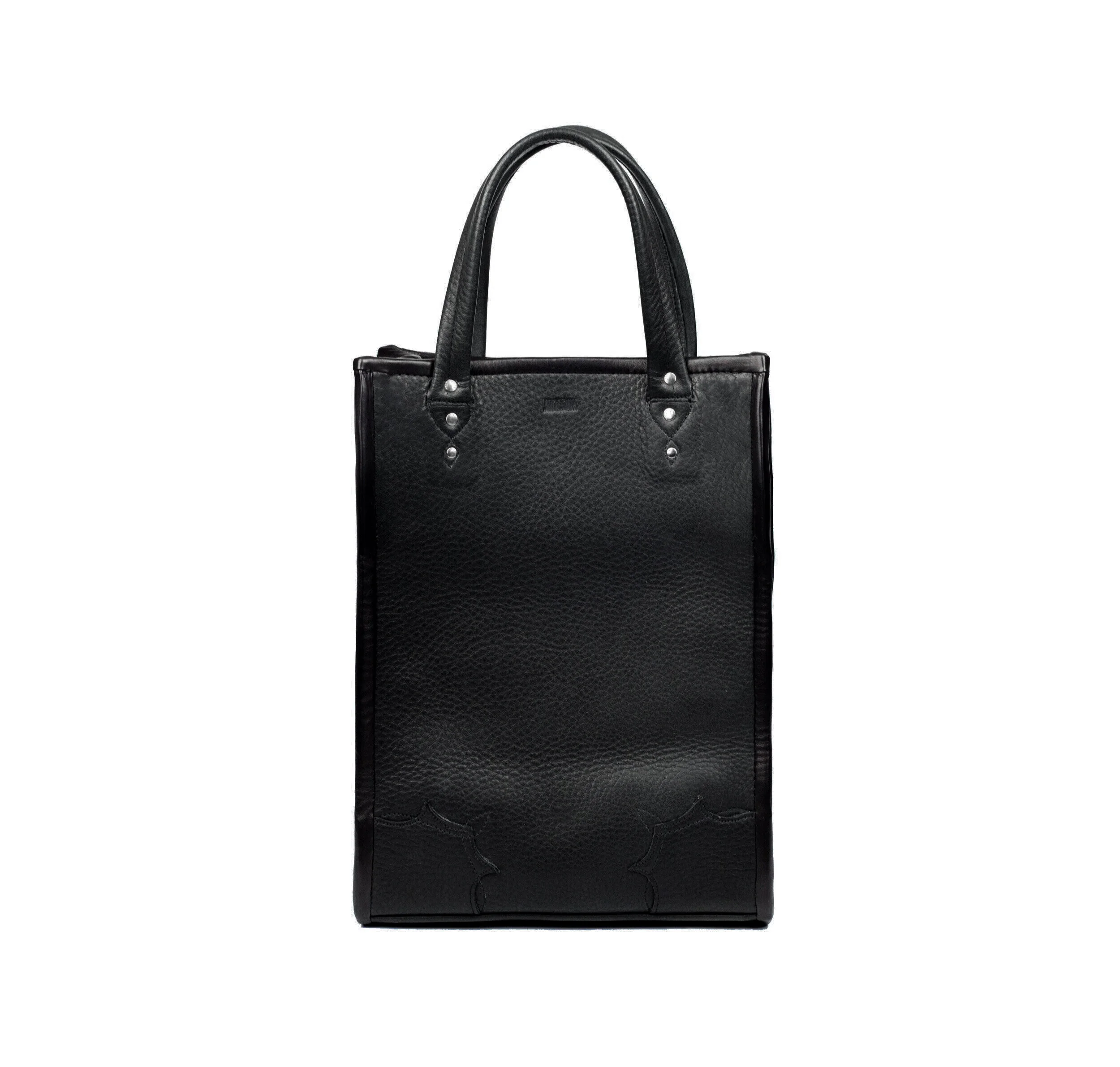 Everyday Handbag