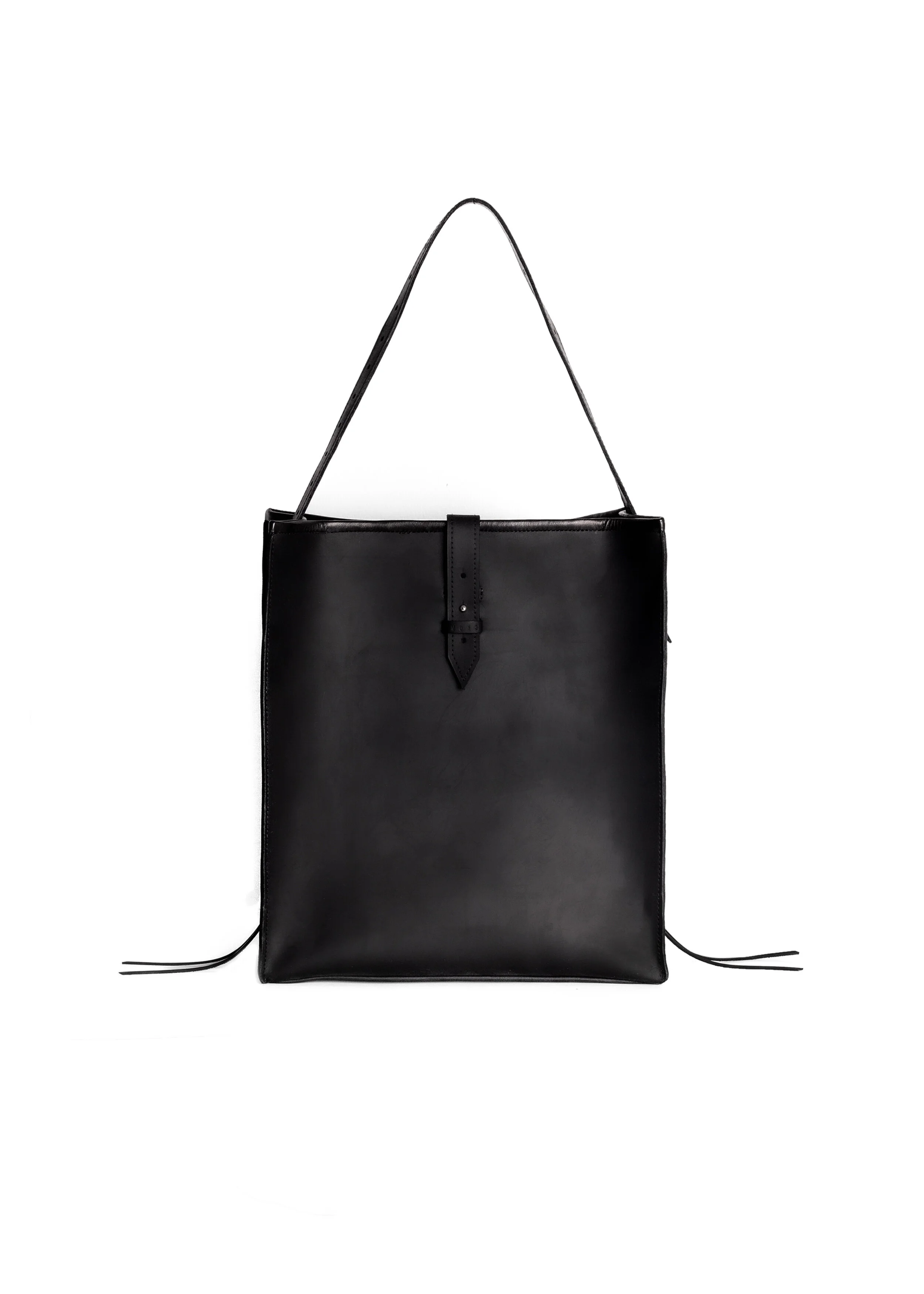 Concho Tote