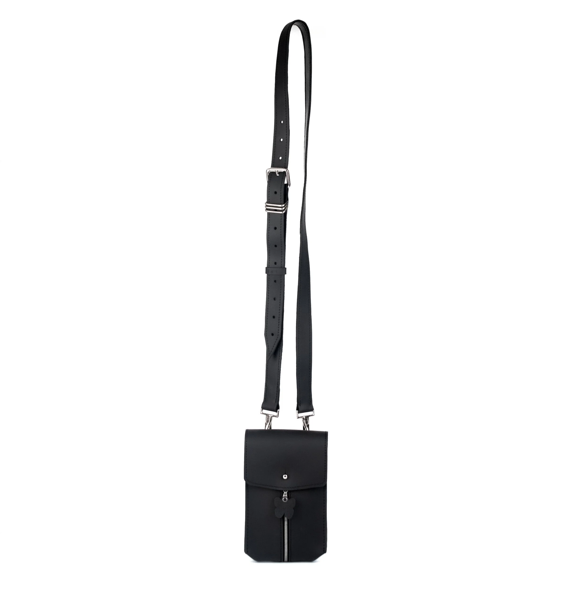 Caligo Agenda Pouch