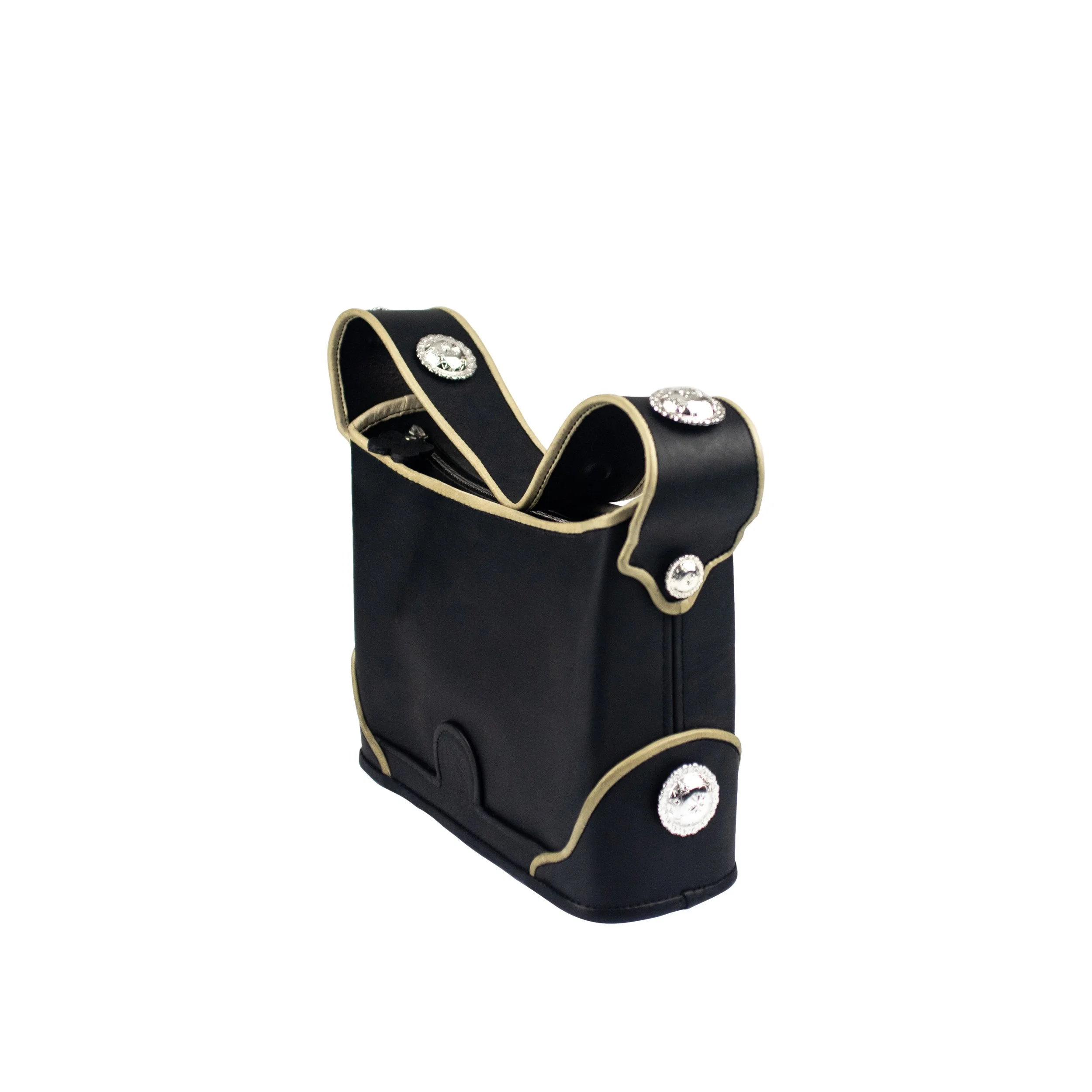 product shots flat-26.jpg