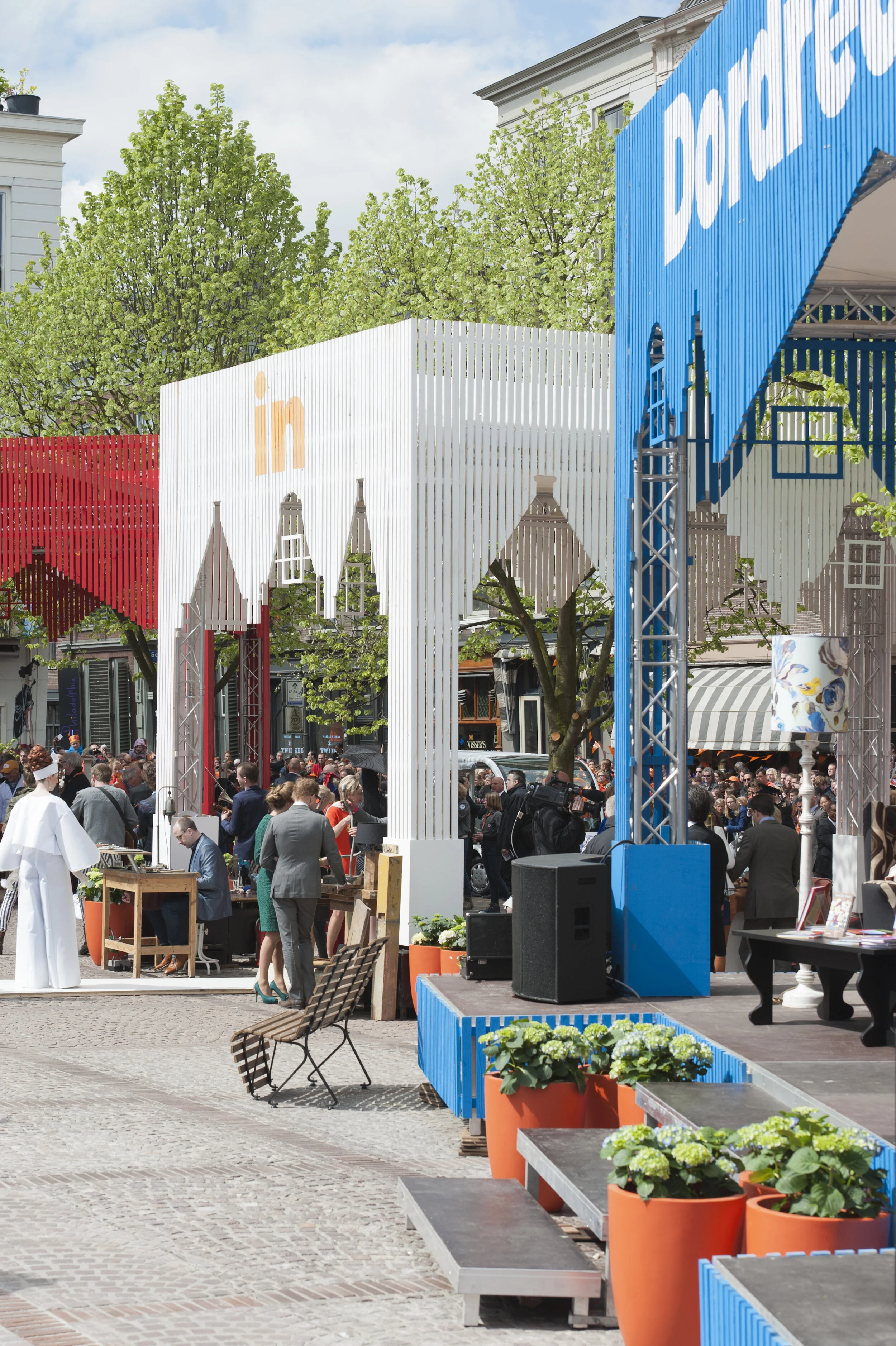Koningsdag 2015-Dordrecht Marketing-Maartje Brockbernd Fotografie-14.jpg