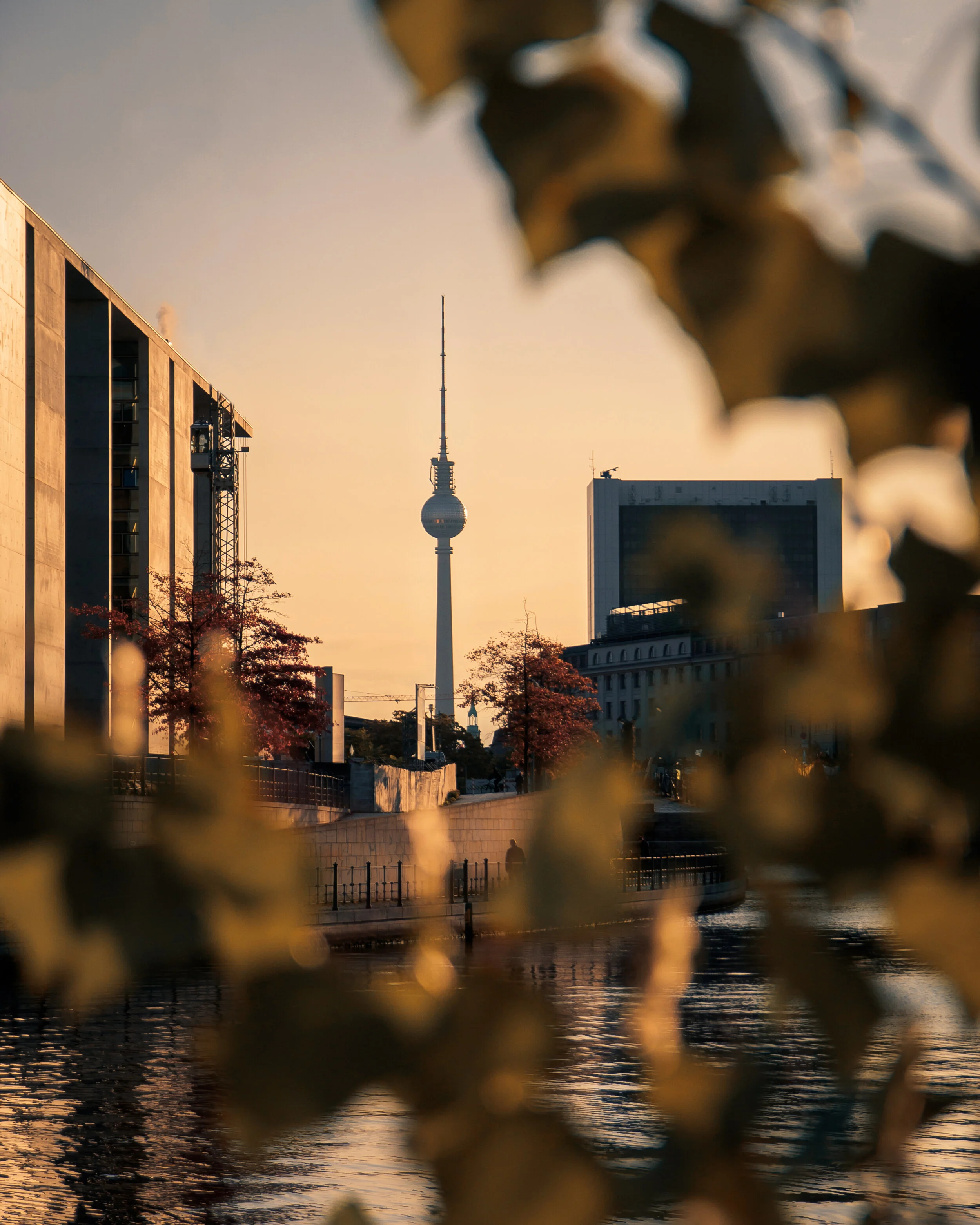 Berlin Sunrise.jpg