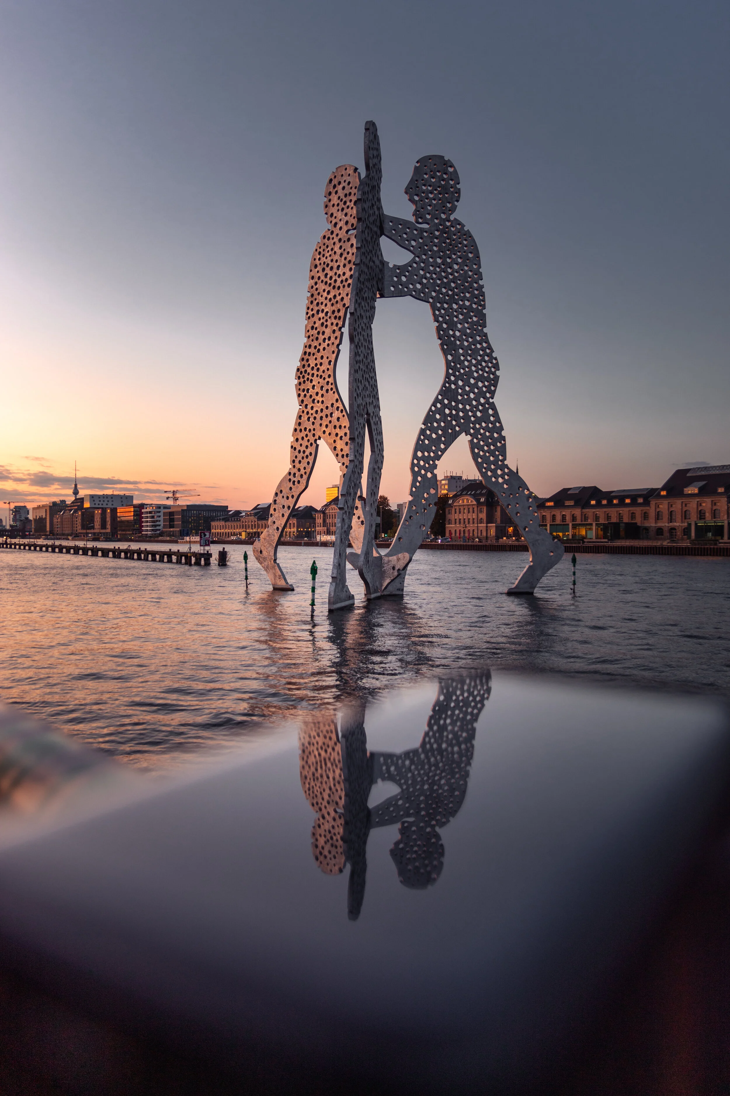 Molecule Man Sunset.jpg