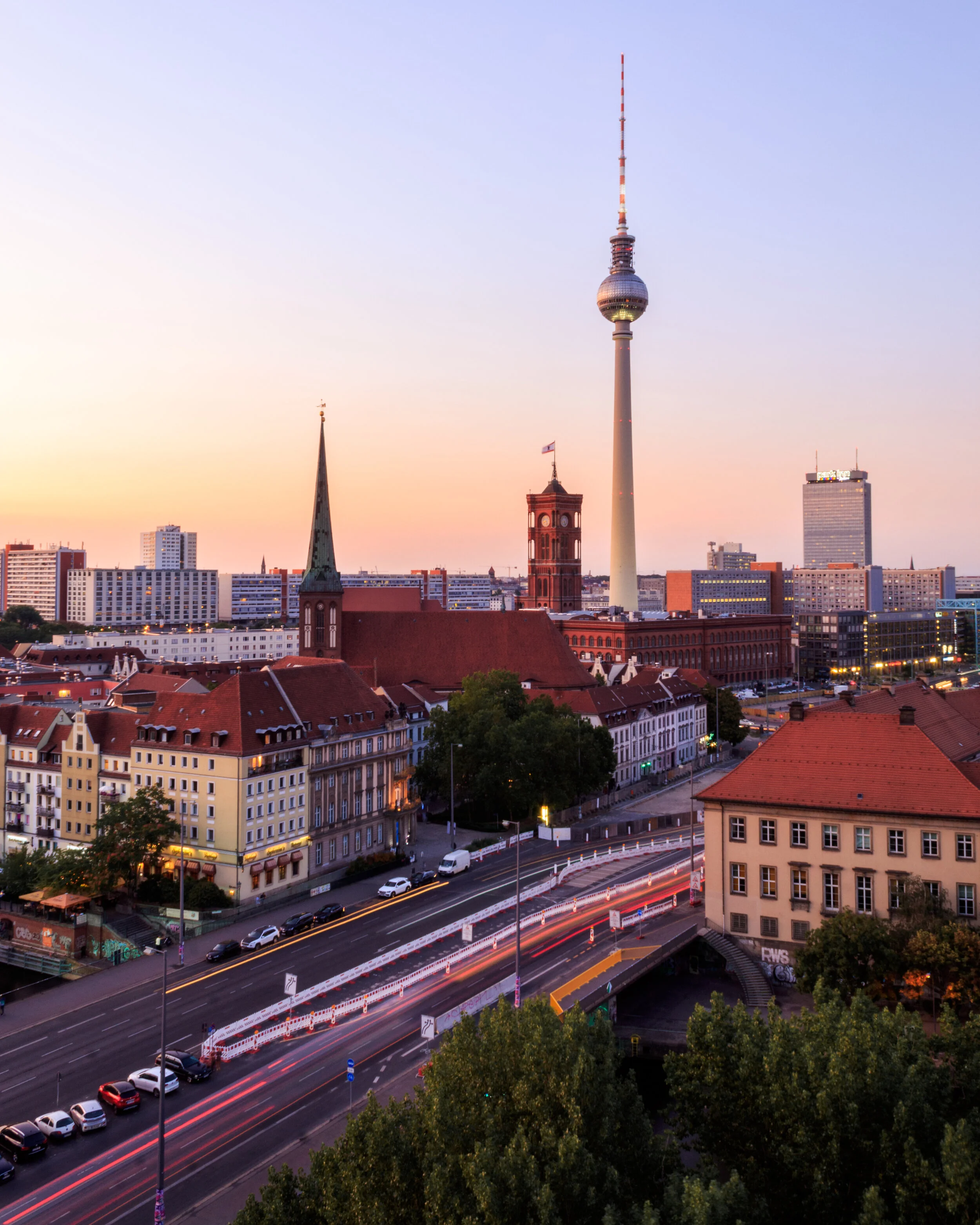 Berlin Fischerinsel1.jpg
