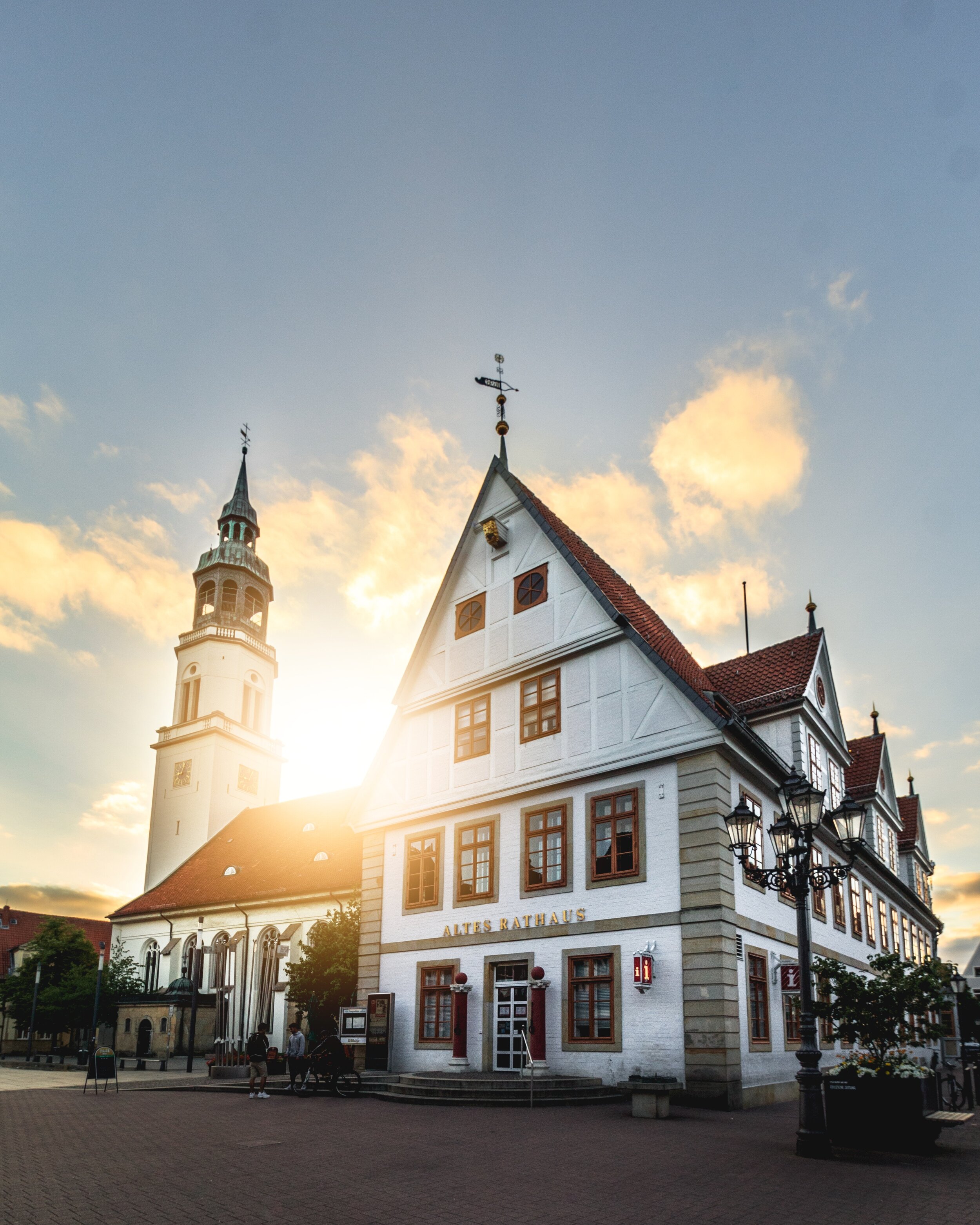 Celle Sunset.jpg