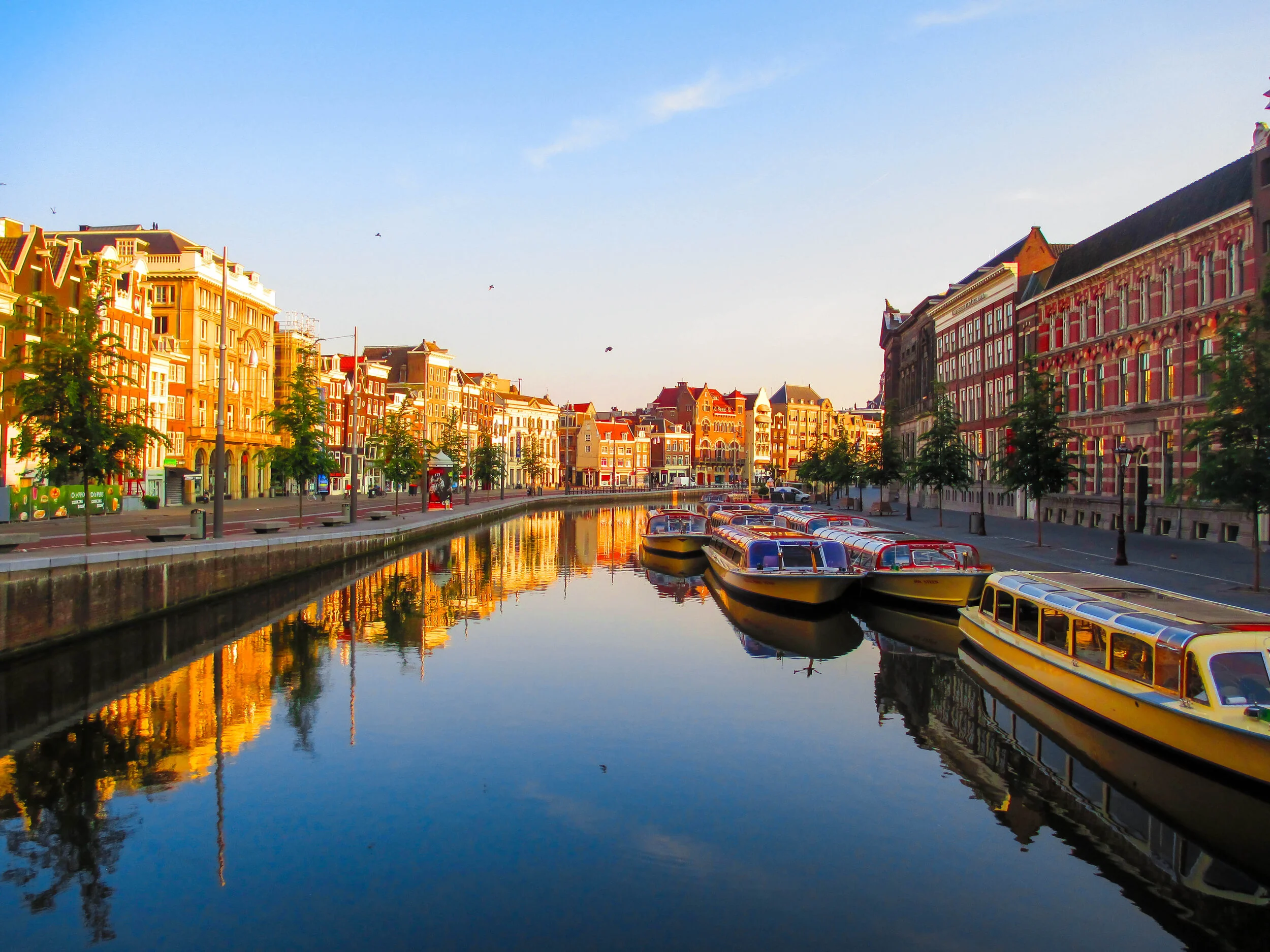 Amsterdam Canals.jpg