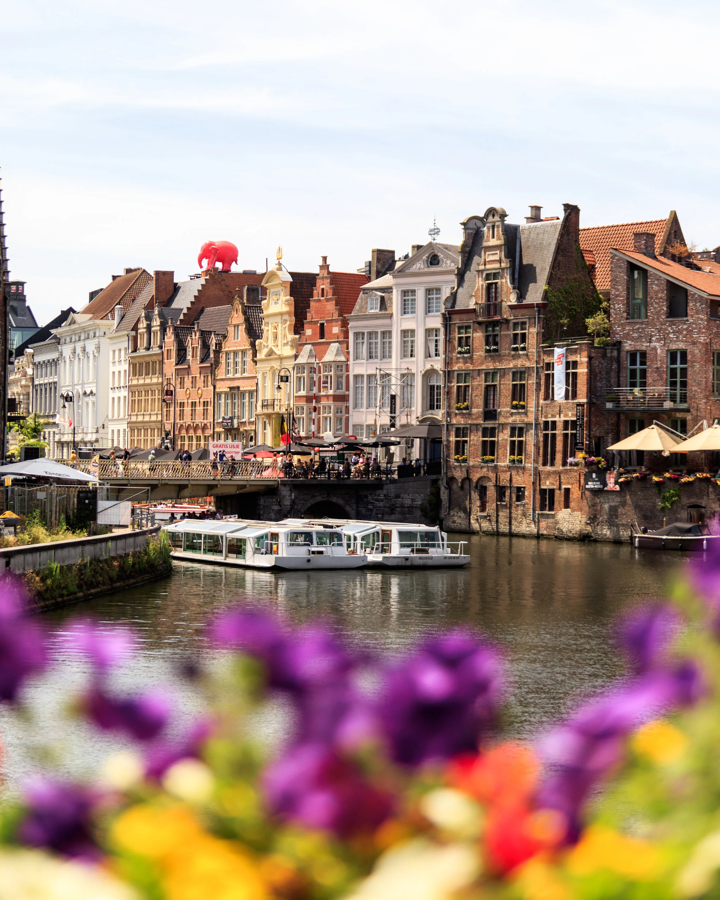 Ghent Houses.jpg