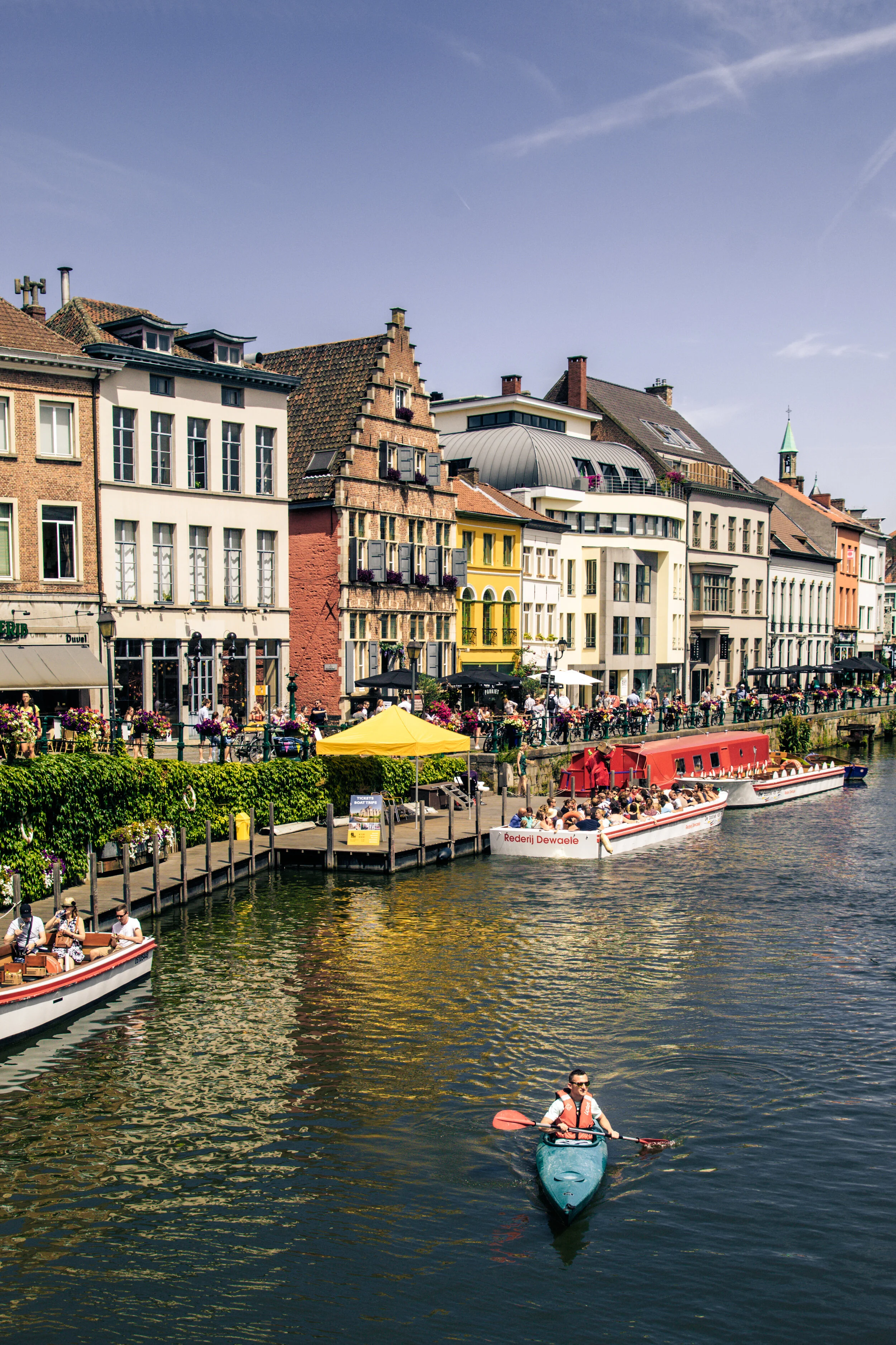 Ghent Casual Life.jpg