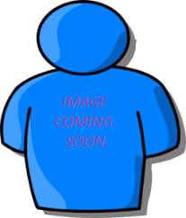 person.png
