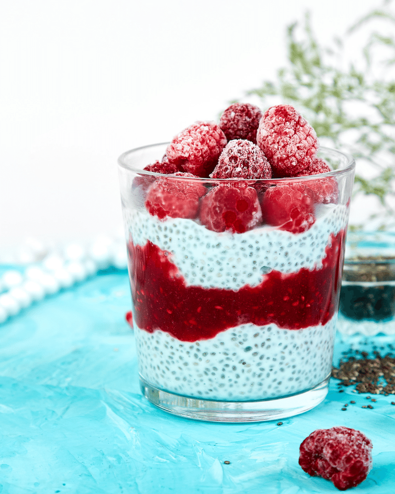 chia pudding with chia jam.png