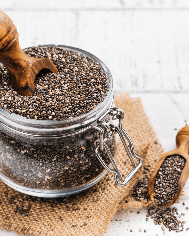 chia seeds .png