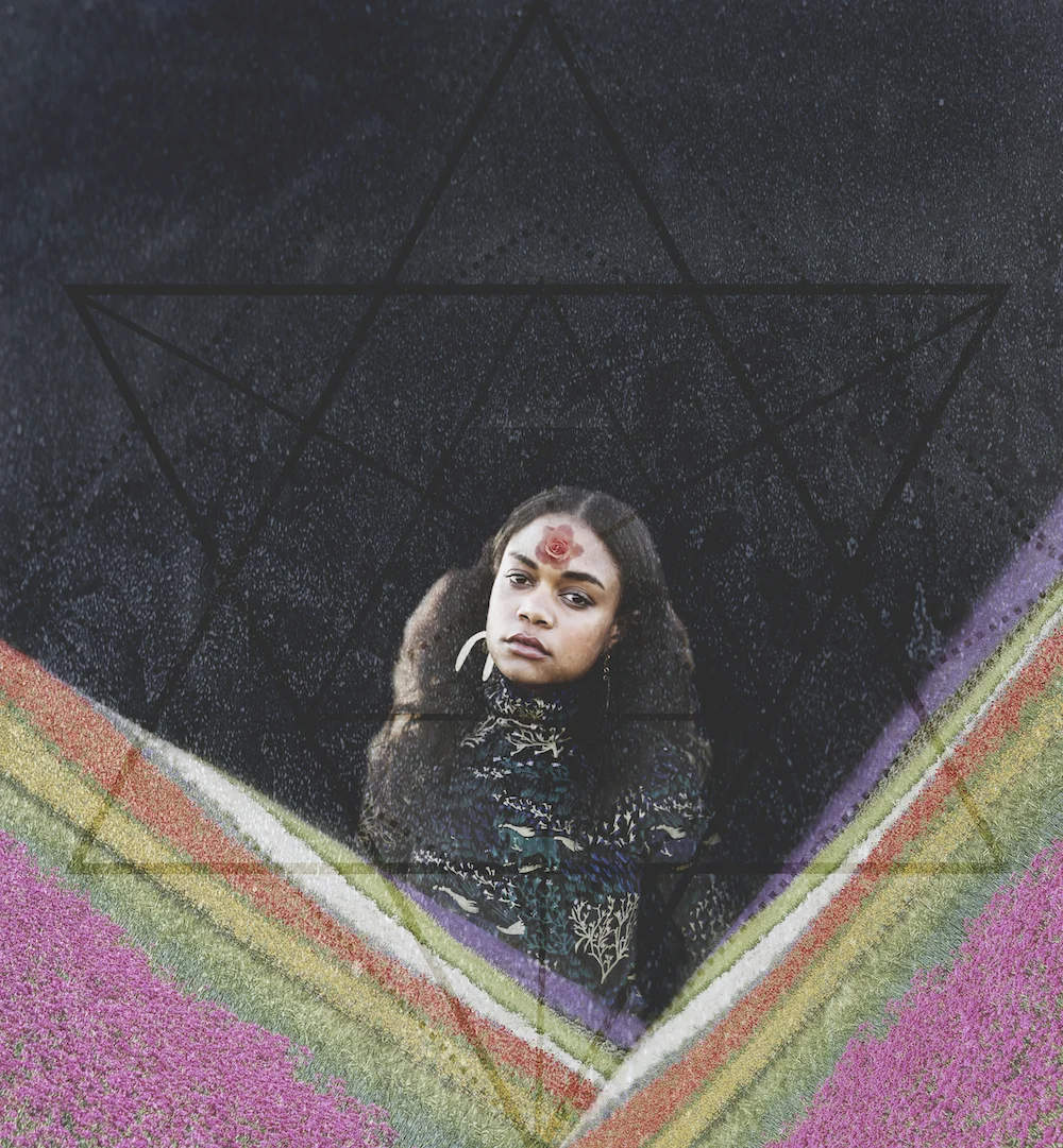 Star child_matte.jpg