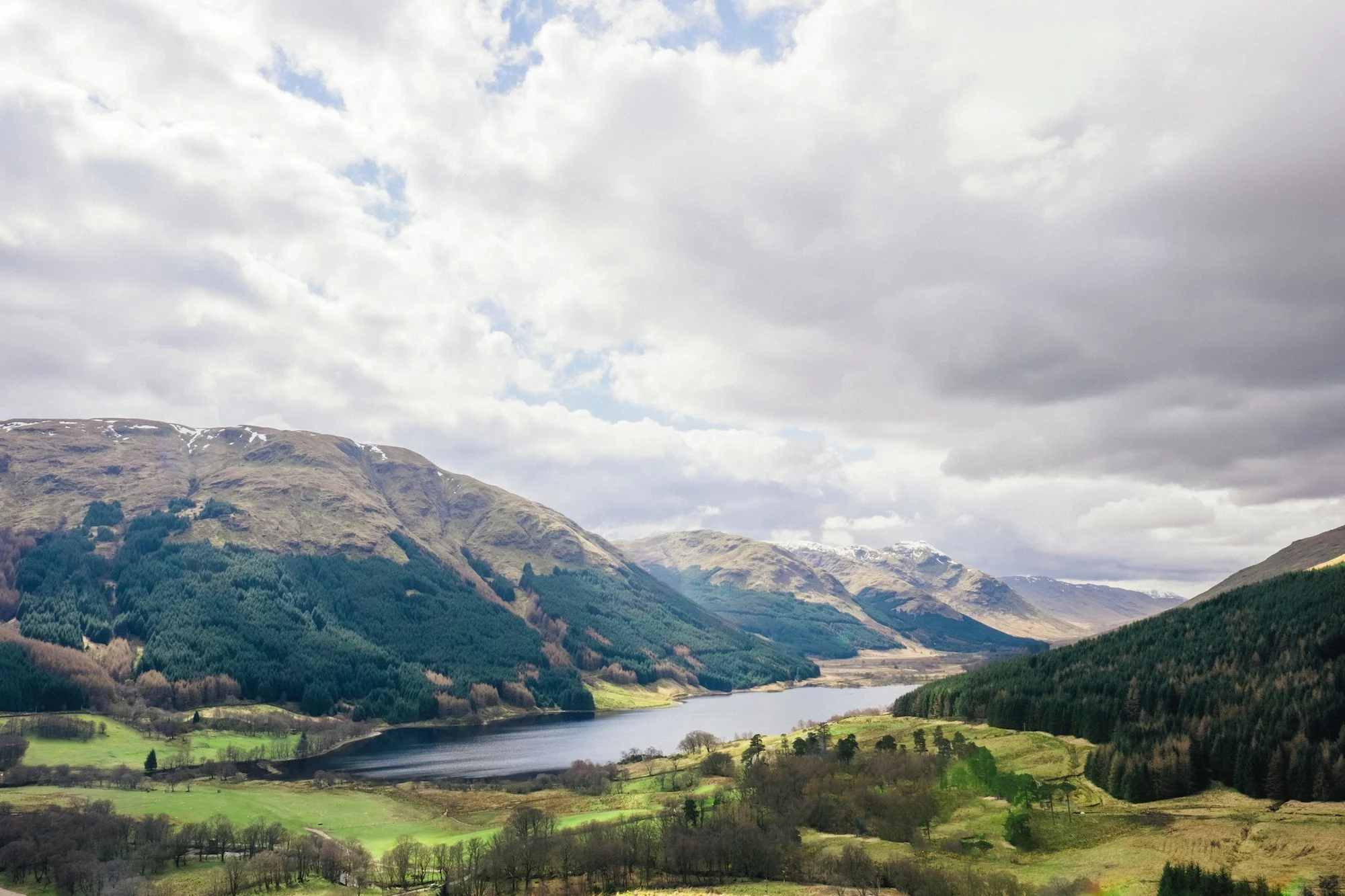 highlandsheartventure4.jpg