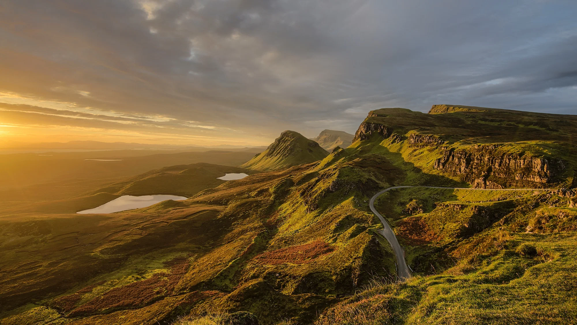 highlandsheartventure3.jpg
