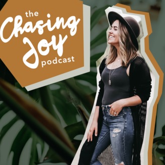 The Enneagram, Living Your Dharma and Self Love with Blair & Krista