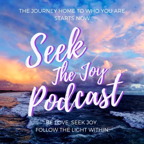 Embracing the Soulful You and Living in Dharma with Blair Connelly and Samantha Llorente