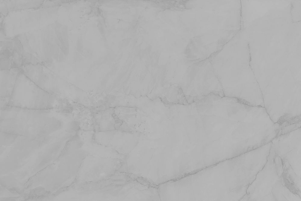 greymarble.png