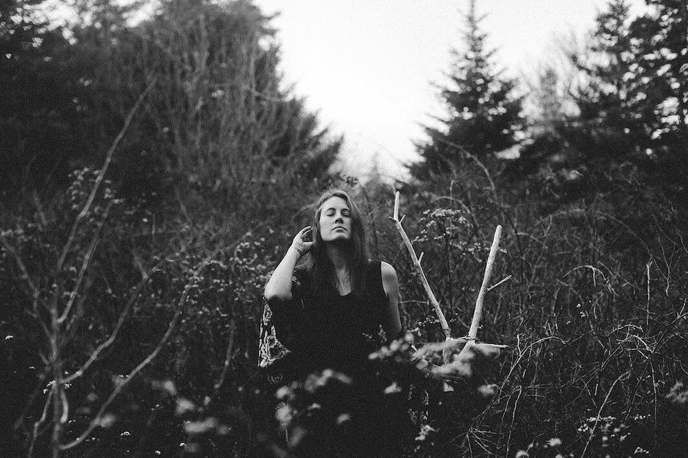 DeeDee Morris, Soulful Photographer
