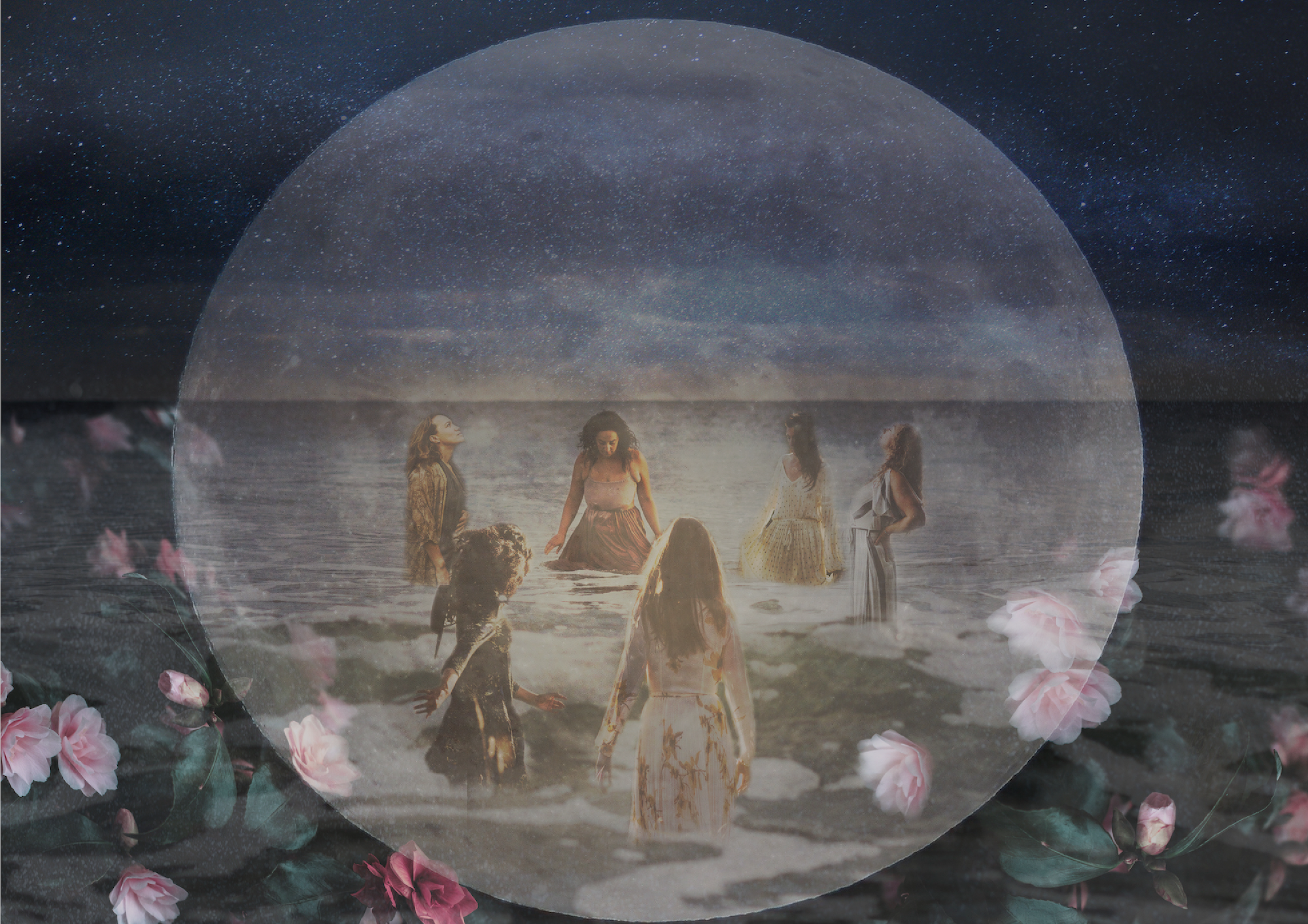 womenindharmasoulfulbusiness-01.png
