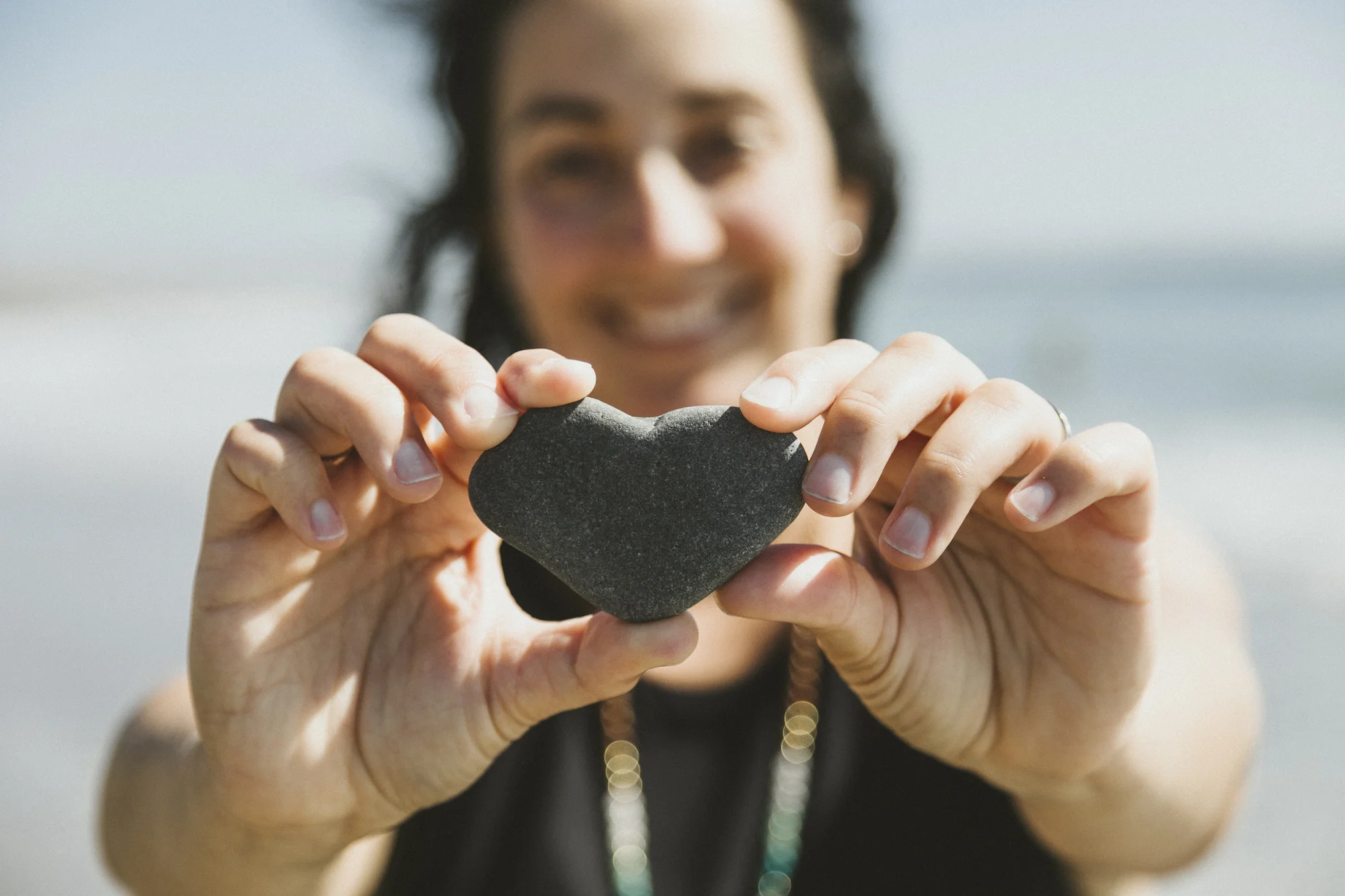 heartventures copy 3.jpg