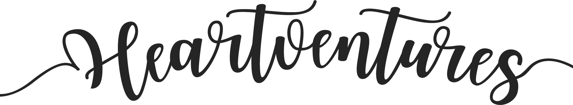grey font