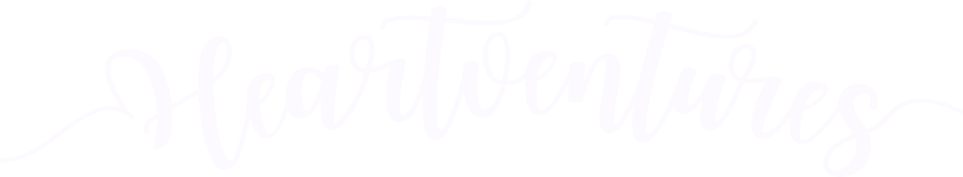 white font ( i promise there’s an image here!)
