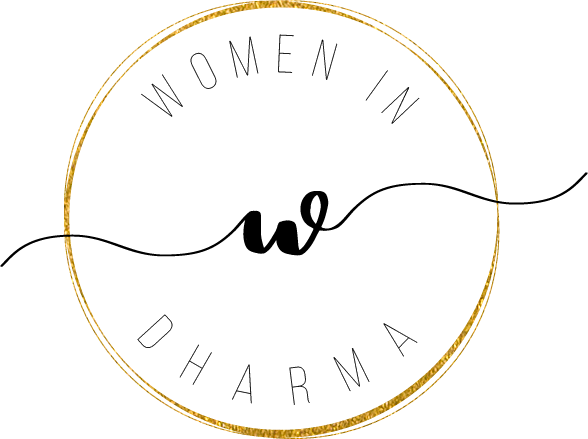 Logo Final SQUARE.png