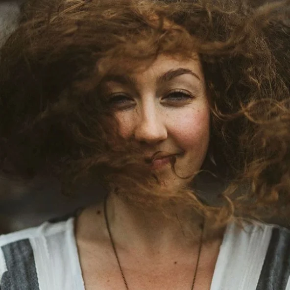 Keira Burgess, Renaissance Woman