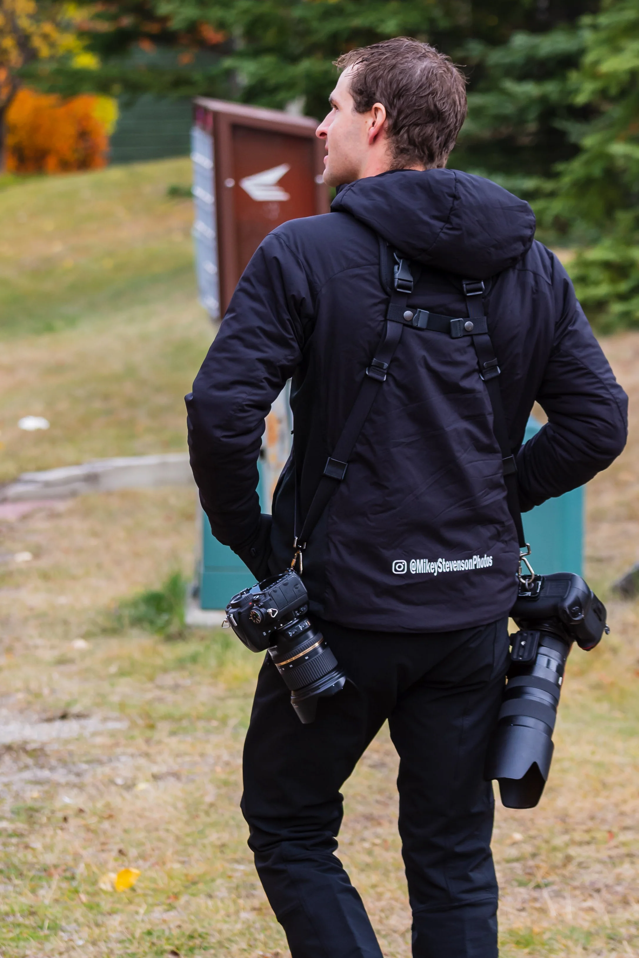 DSC_4812-2.jpg