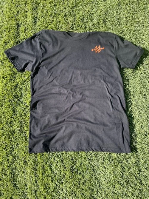 Boo T Front.jpg