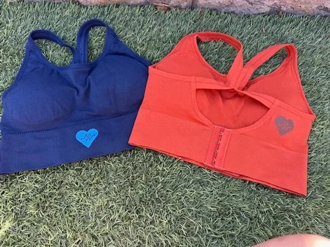 Blue+Orange+backs.jpg