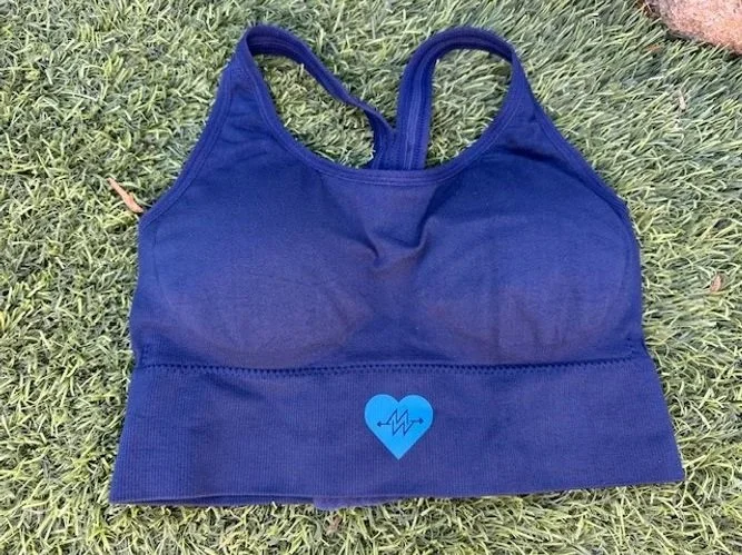 Blue+Front.jpg