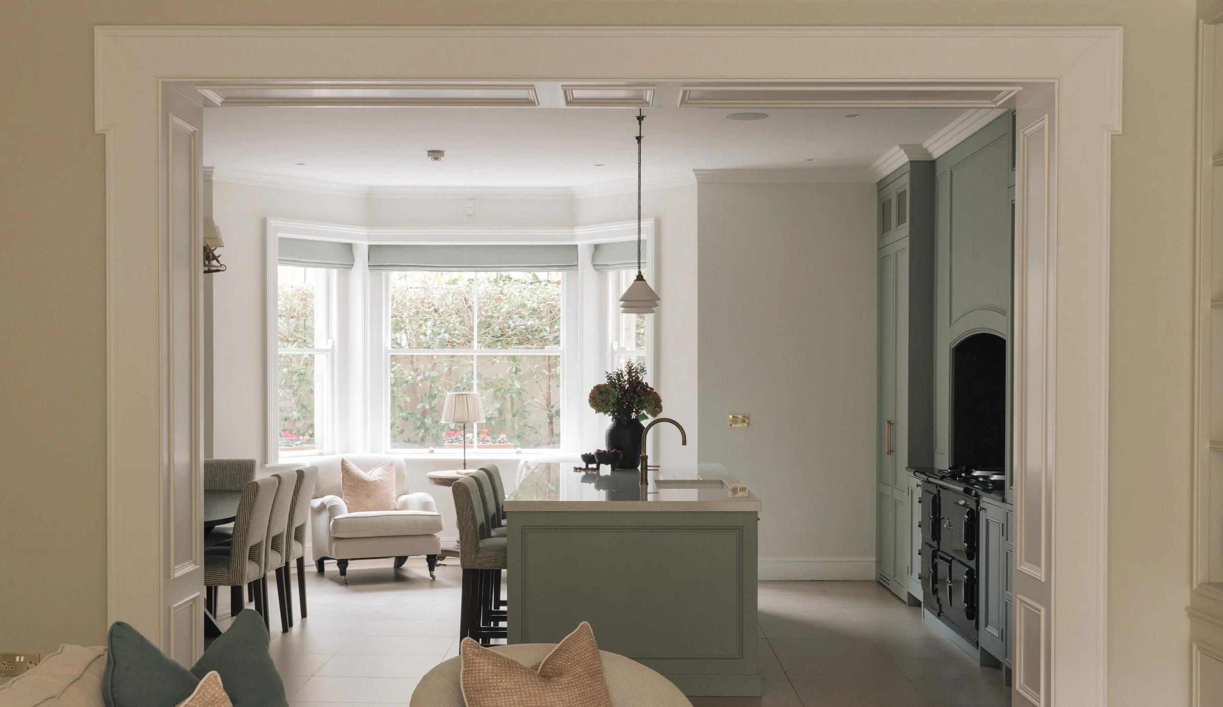 Eilish Rickard Interiors Park Road.jpg