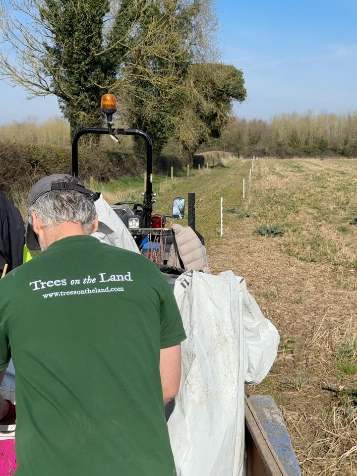 I was invited by @thehardwoodfloorcompany for a weekend in Tipperary&hellip; a weekend that was so inspiring, far too much fun, and full of little moments I won&rsquo;t forget 😂. From catching up with friends and people I&rsquo;ve worked with in the