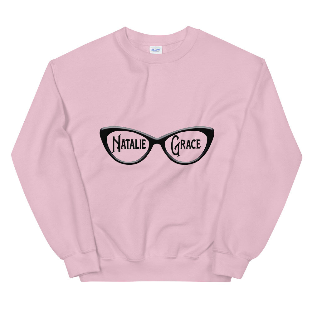mockup-881b9f9a.jpg