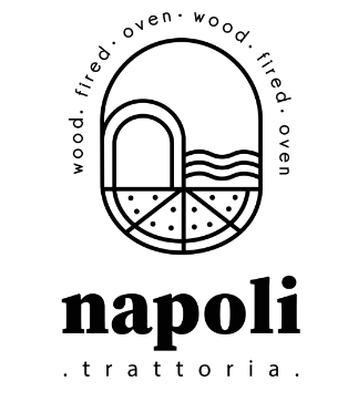 Trattoria Napoli