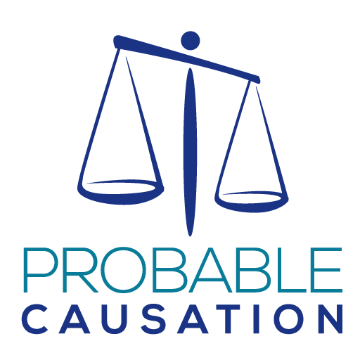 Probable Causation