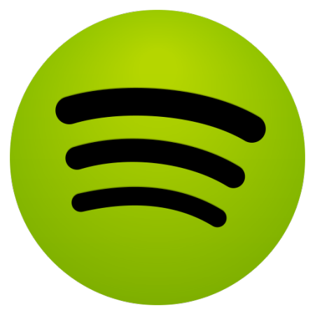 spotify-transparent-background-6.png