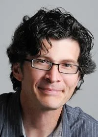 Ep11_Raphael_photo.jpg