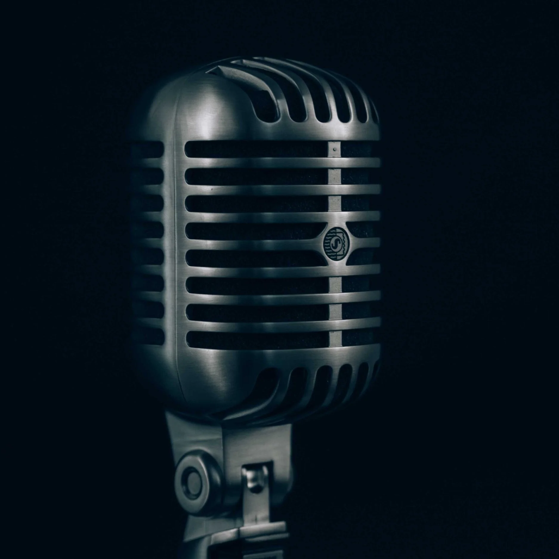 Bonus Episode 1: Economists Turned Poets