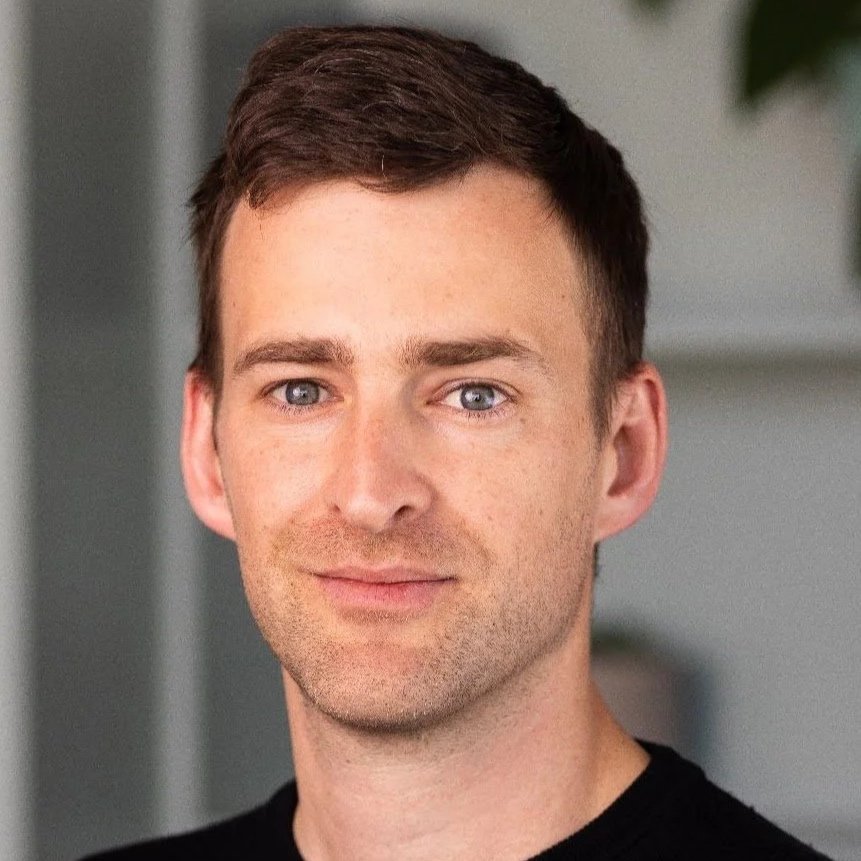 Episode 124: Steeve Marchand