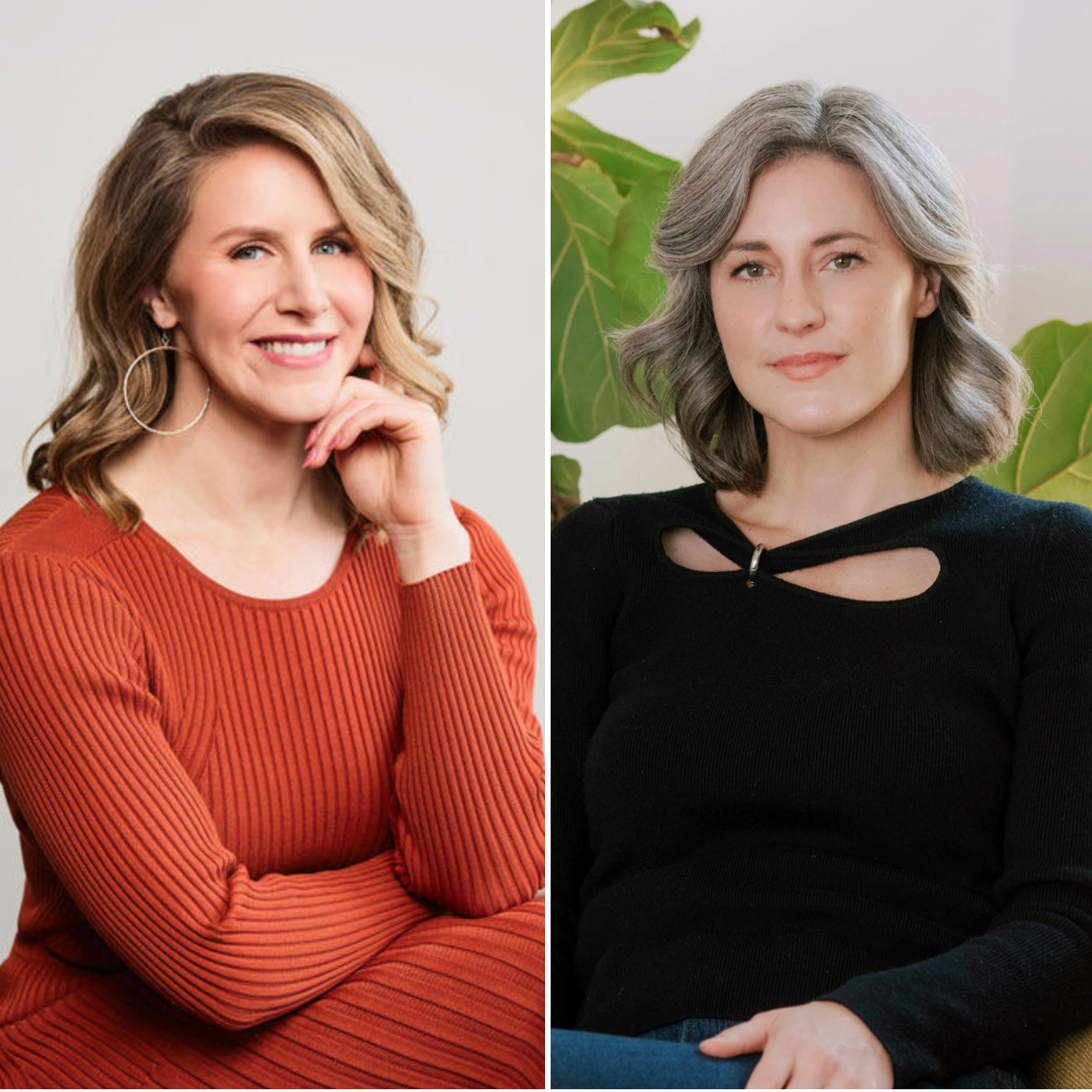 Bonus Episode 16: Jennifer Doleac and Paige Harden