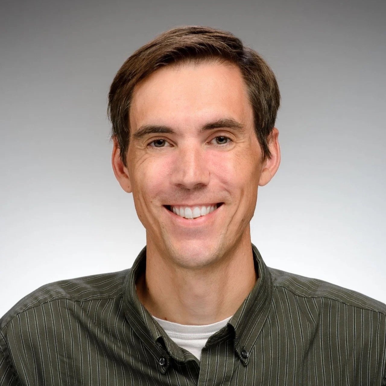 Episode 125: David Phillips