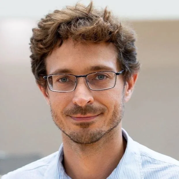 Episode 128: Diogo Britto