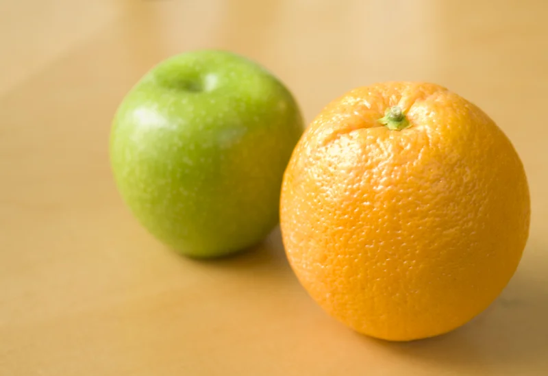 Apple & Orange.jpg