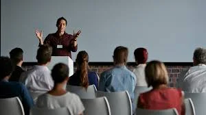 Public Speaker.jpeg