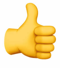 Thumbs Up (emoji).jpeg